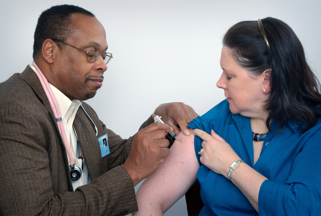 Primary Care Excellence